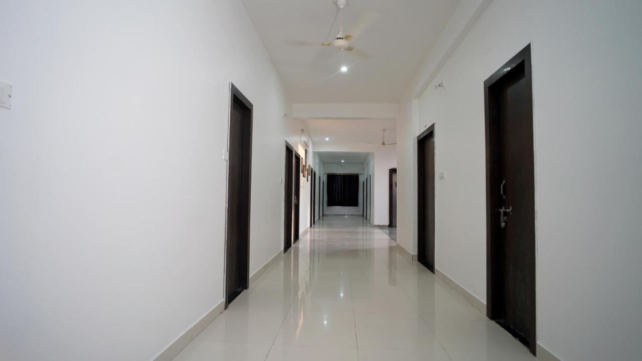 Hotel Badam Palace Udaipur Exterior photo